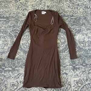 princess polly dress